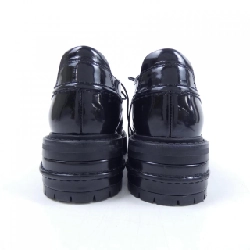 【Mã giảm giá】Giày CHRISTIAN DIOR 662408