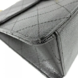 【Vintage】Túi xách Chanel 612466