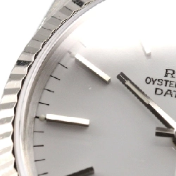 Đồng hồ Rolex Datejust 16234 SSxWG tự động E - Hàng hiệu chính hãng 881394