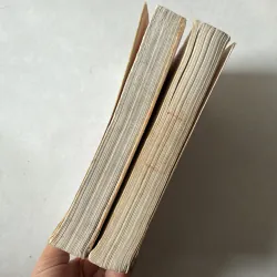 Lịch sử thế giới (trọn bộ 2 tập) - Nguyễn Hiến Lê 756808