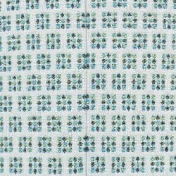 【Mã giảm giá】Christian Dior Áo khoác 639490