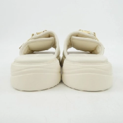 Giày sandal BOTTEGA VENETA - Hàng hiệu Authentic 903271