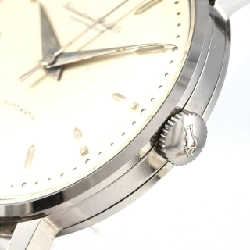 IWC Old Inter SS Automatic - Hàng hiệu Chính hãng 887369