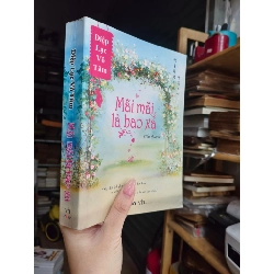 Mãi mãi là bao xa -  Diệp Lạc Vô Tâm 125067