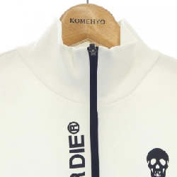 Mark & Lona Tops 633631