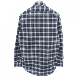 Áo sơ mi BROOKS BROTHERS 715248 - Hàng hiệu Authentic 900260