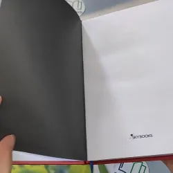 Em - Liêu Hà Trinh 990080