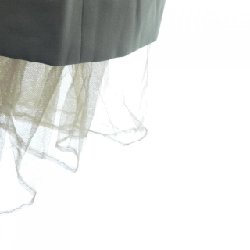 Thương hiệu UNITED TOKYO - Váy 814398