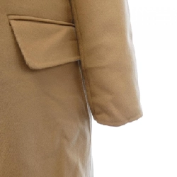 【Mã giảm giá】Áo khoác ETRO 638101