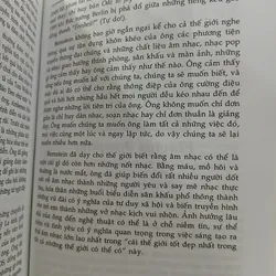 100 NGƯỜI DO THÁI NỔI TIẾNG - NGUYỄN VĂN HẠNH dịch 731570