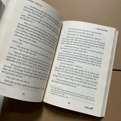 Thảm họa tình 733736