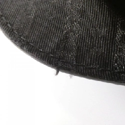 Túi xách vai Céline 611389