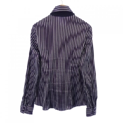 Áo sơ mi naracamicie - Hàng hiệu Authentic 823708