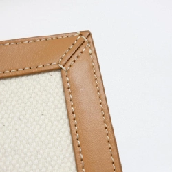 Túi Celine Small Vertical Celine Cabas 192082BNZ 616989