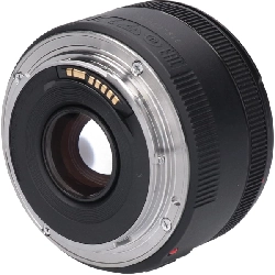EF50mm F1.8STM - Hàng hiệu Authentic 878052