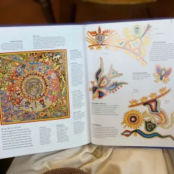 World Religions: The Great Faiths Explored and Explained 734149