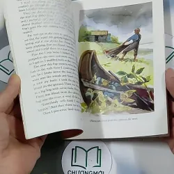 Penguin Readers - Level 3: The Adventures of Huckleberry Finn - Mark Twain 634527