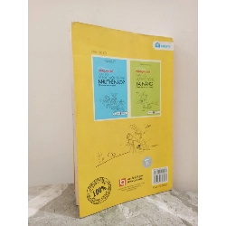 [Phiên Chợ Sách Cũ] Phương Án 0 Tuổi - Phát Triển Ngôn Ngữ Từ Trong Nôi (Dành Cho Trẻ Từ 0-6 Tuổi) (2012) - Phùng Đức Toàn S1911 719116