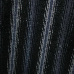 Áo sơ mi Tamme - Hàng hiệu Authentic 901323