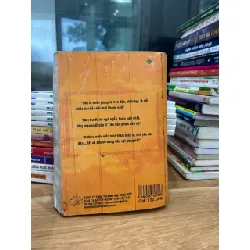 Bảo vật giang hồ 600660