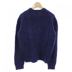 ドゥロワー DRAWER 6513-299-0599 ニット - Hàng hiệu Authentic 819244