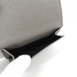 Saint Laurent 459784 B680N ví 623385