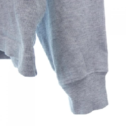 HANDVAERK Top - Hàng hiệu Authentic 906386