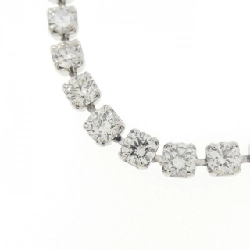 Dây chuyền kim cương PT850 2.00CT - Hàng hiệu Chính hãng 845953