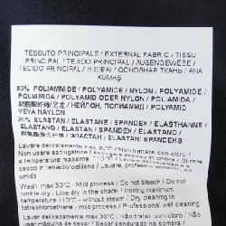 【Mã giảm giá】Áo phông VERSACE JEANS 645794