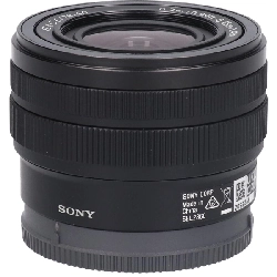 FE28-60mm F4-5.6 (SEL2860) - Hàng hiệu Authentic 879876