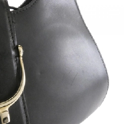 Gucci 277514 ANK0G Túi - Hàng hiệu Chính hãng 765979