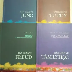 Dẫn luận về tâm thức 1002193