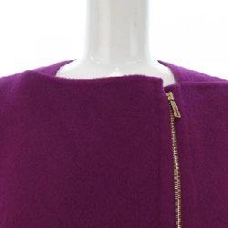 【Khuyến mãi】Áo khoác HERMES 642799