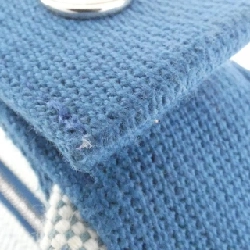 Túi xách Hermès Braid à Black Cabriolet GM 103587M 623816