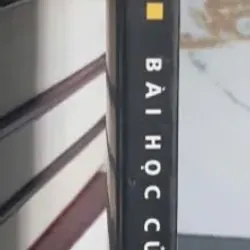 Bài Học Của Lịch Sử - Will Durant & Ariel Durant - Dịch Nguyễn Hiến Lê 746493