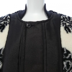 Louis Vuitton Áo khoác - Hàng hiệu Chính hãng 641821