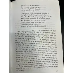 Nguyễn Trãi về tác gia và tác phẩm