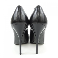 Giuseppe Zanotti giày cao gót 659322