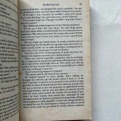 Alms for Oblivion Vol. I - Simon Raven 789386