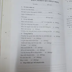 CAM NANG THỰC HÀNH NHÀ THUỐC  1024138