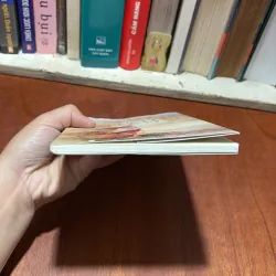 II Thơ: Đi Về Phía Mặt Trời - Bùi Xuân Mẫn - 2024 791506