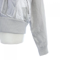 HERMES *41-5744 Áo khoác - Hàng hiệu Chính hãng 895886