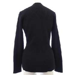 Áo cardigan RALPH LAUREN 633897