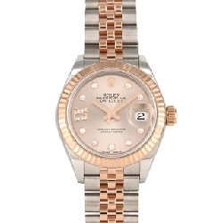 Đồng hồ Rolex Datejust 279171G SSxPG tự động - Hàng hiệu chính hãng