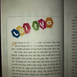 100 món ăn ngon rẻ - Thiên Kim  958435