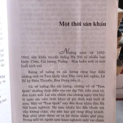 Những đoạn đời nghệ sĩ 1044366