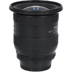 AF18-35mm F3.5-4.5D ED - Hàng hiệu Authentic 880025