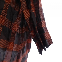 【Mã giảm giá】Áo sơ mi PLEATS PLEASE 644088