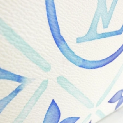 Túi Louis Vuitton Monogram OnTheGo MM M11262 614537