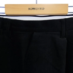 IRENE 26A87003 Váy 648867